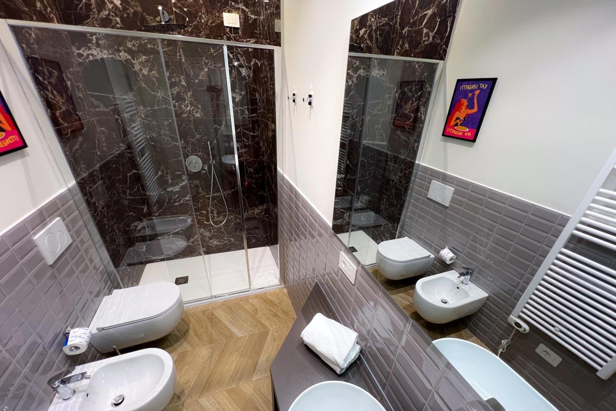 Rossovino Hotel 2*