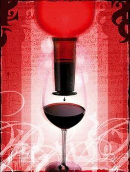 Rossovino Mailand